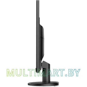 Монитор HP V27e 28N20AA картинка 4